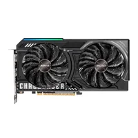 Placa-De-V-deo-Asrock-Amd-