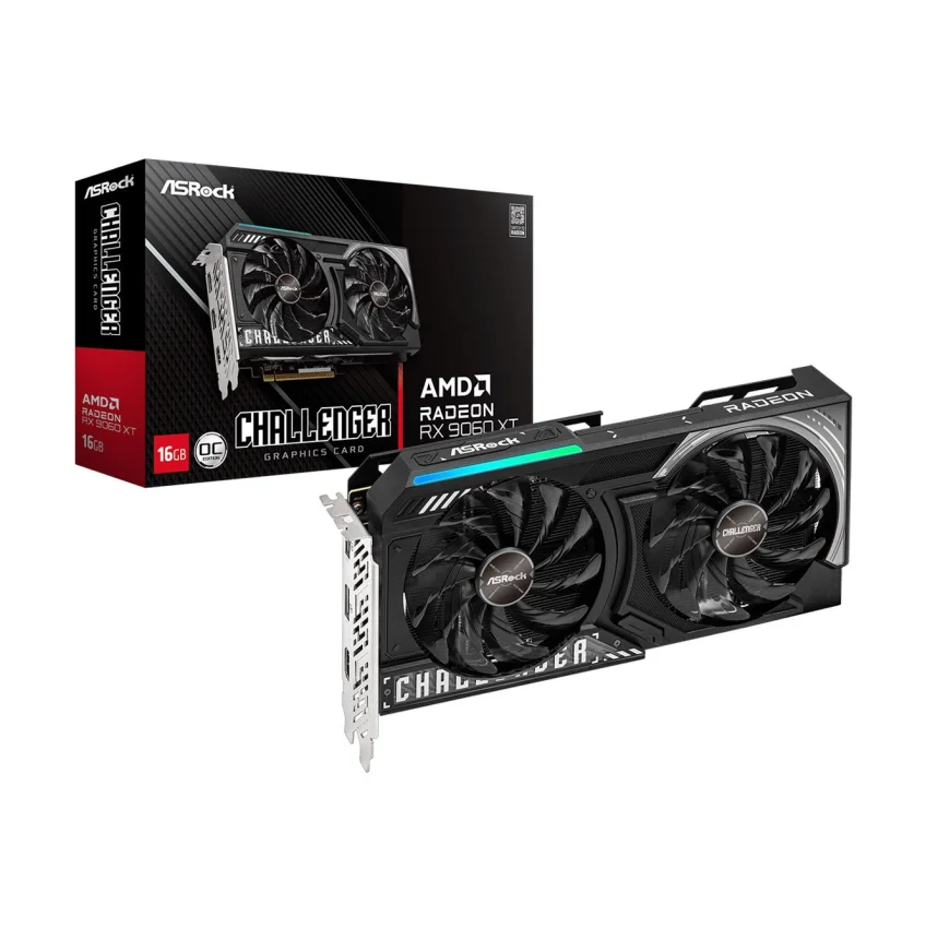 Produtos com até 15 OFF no PIX KaBuM