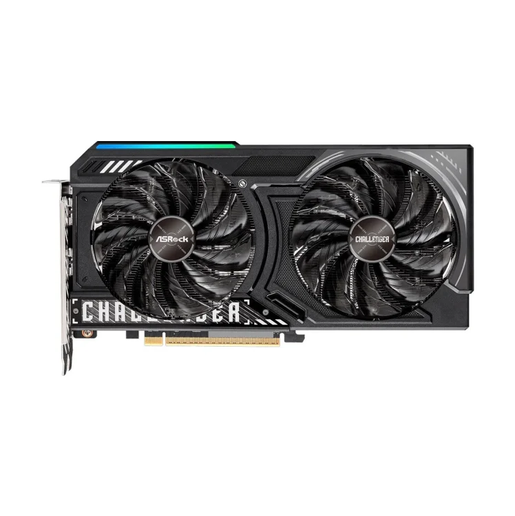Produtos com até 15 OFF no PIX KaBuM