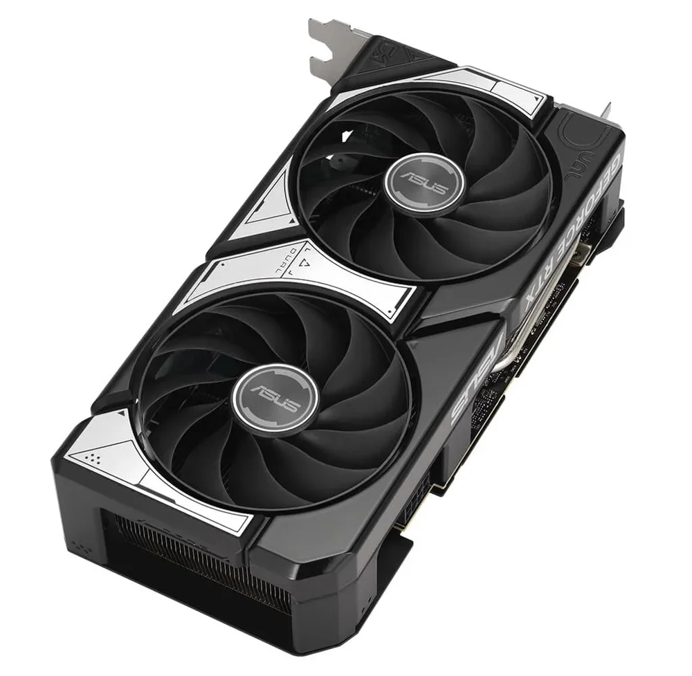 Produtos com até 15 OFF no PIX KaBuM