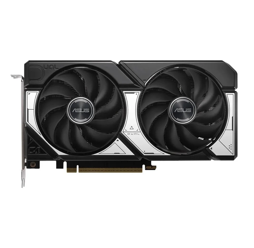 Produtos com até 15 OFF no PIX KaBuM