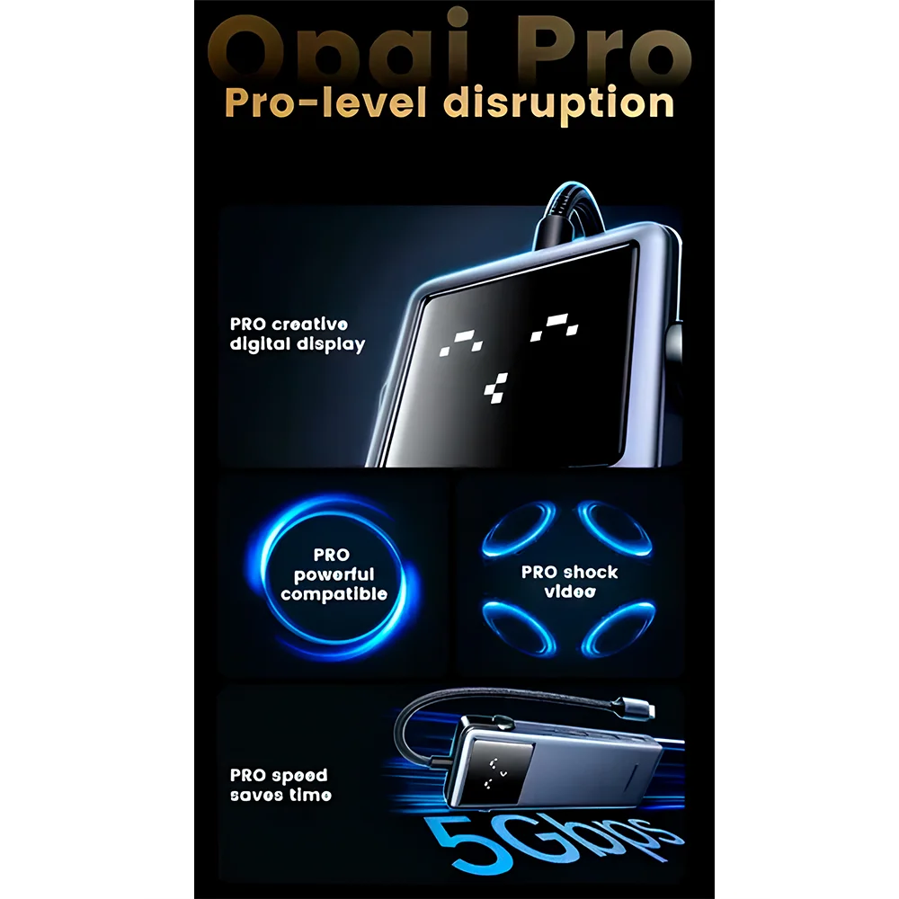 Imagem 2 de 5 do produto Hub Usb-c Ugreen 7 Em 1 HDMI Usb-c 3 Usb-a Rj45 Ethernet