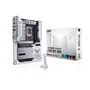 Placa Mãe Asus Tuf Gaming Z790-btf Wifi, Intel LGA  1700, Atx, Wf/blt, Ddr5 - Tuf Gaming Z790-btf Wifi 3