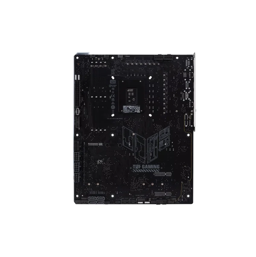 Produtos com até 15 OFF no PIX KaBuM