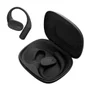 Fone De Ouvido Jbl Sense Lite Over Ear Preto - Jblsenselite Bivolt