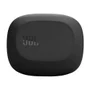 Fone De Ouvido Jbl Sense Lite Over Ear Preto - Jblsenselite Bivolt