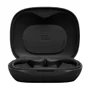 Fone De Ouvido Jbl Sense Lite Over Ear Preto - Jblsenselite Bivolt