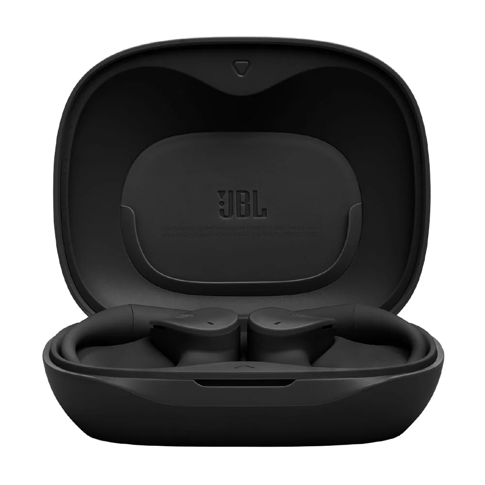 Fone De Ouvido Jbl Sense Lite Over Ear Preto - Jblsenselite Bivolt Fone De Ouvido Jbl Sense Lite Over Ear Preto - Jblsenselite Bivolt