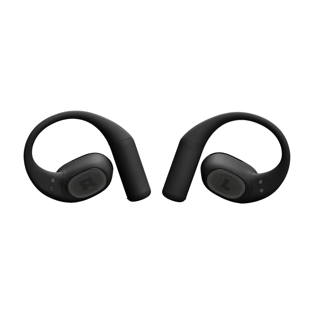 Fone De Ouvido Jbl Sense Lite Over Ear Preto - Jblsenselite Bivolt Fone De Ouvido Jbl Sense Lite Over Ear Preto - Jblsenselite Bivolt