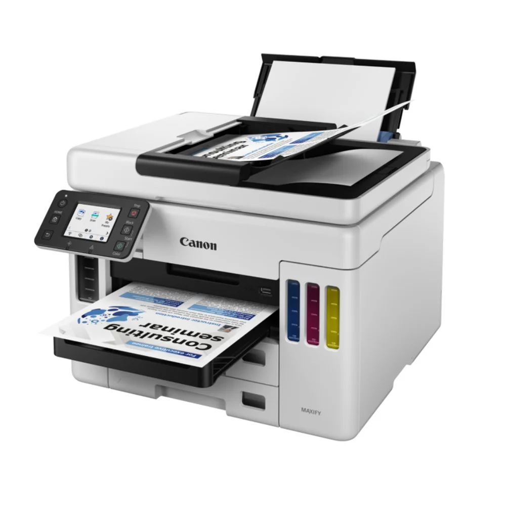 Imagem 2 de 5 do produto Impressora Hp Laserjet M408dn 7uq75a Com Conexão Usb E Duplex