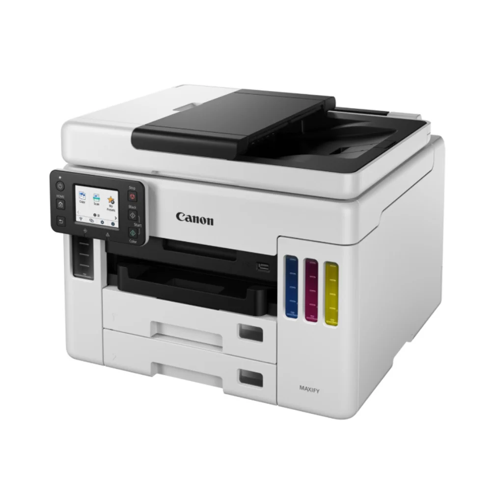 Imagem 3 de 5 do produto Impressora Hp Laserjet M408dn 7uq75a Com Conexão Usb E Duplex
