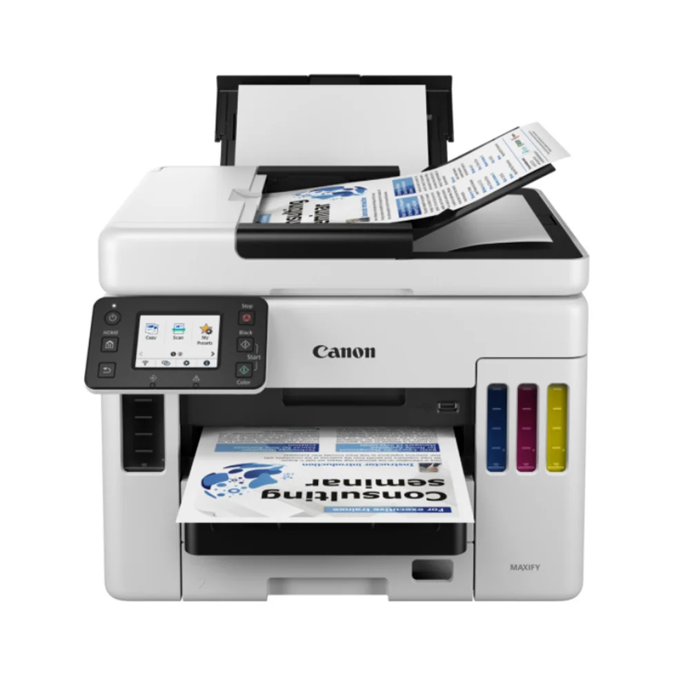 Imagem 5 de 5 do produto Impressora Hp Laserjet M408dn 7uq75a Com Conexão Usb E Duplex