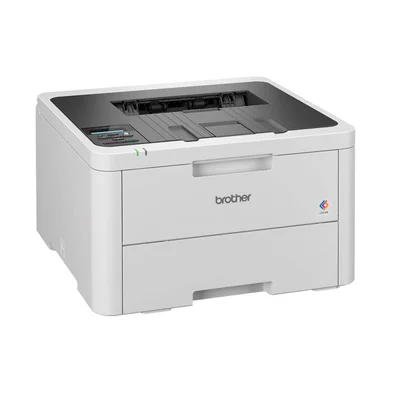 Impressora Brother Hl-l3240cdw L3240 Laser Colorida Com Wireless