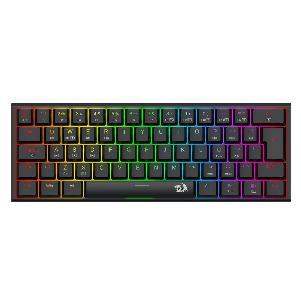 Produtos com até 15 OFF no PIX KaBuM