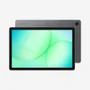 Tablet Samsung Galaxy Tab A11+, 128GB, 6gb Ram, Tela De 11”, Câmera Traseira 8mp, Wifi, Android 16