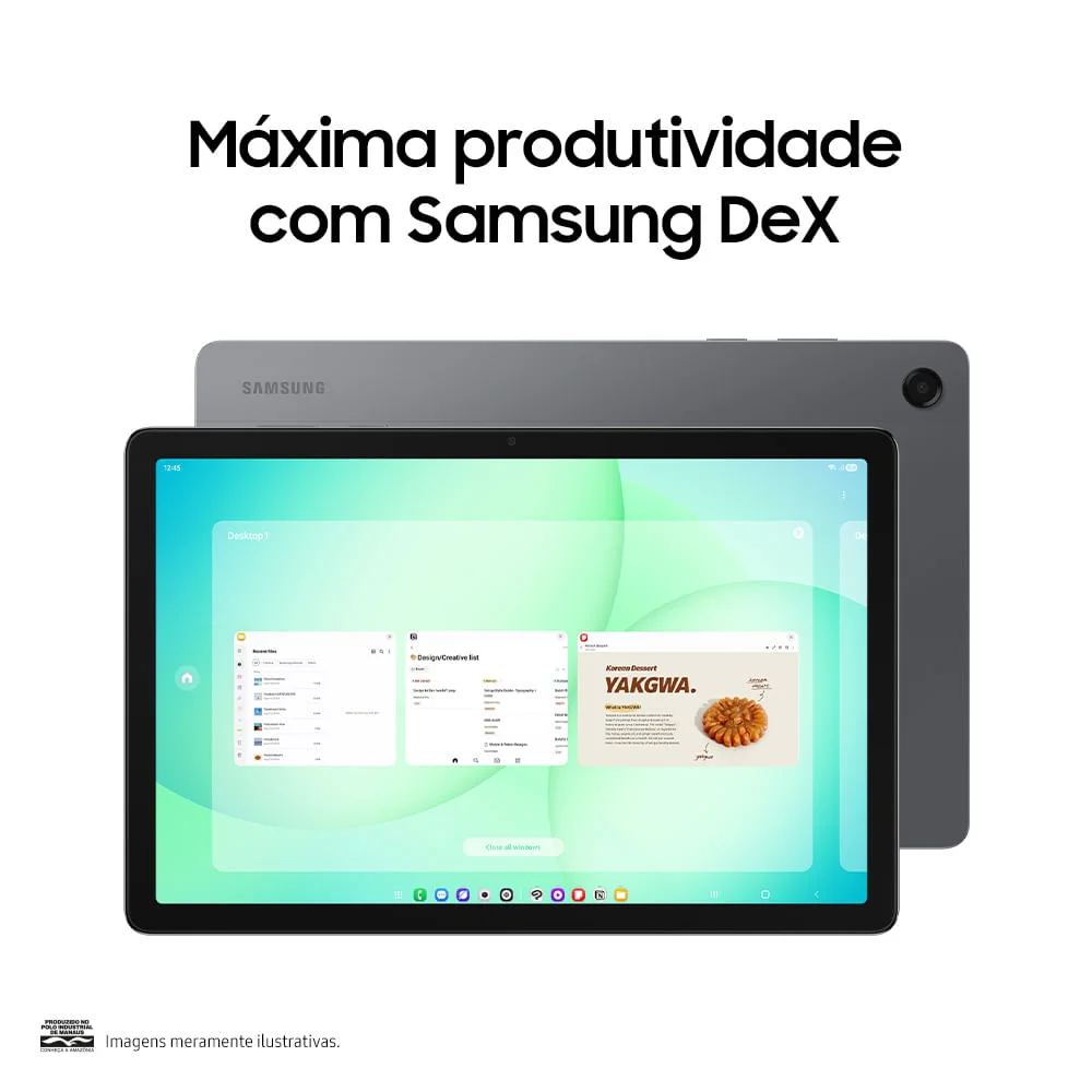 Produtos com até 15 OFF no PIX KaBuM