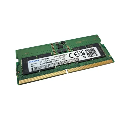 Memoria-Para-Notebook-8GB-Ddr5