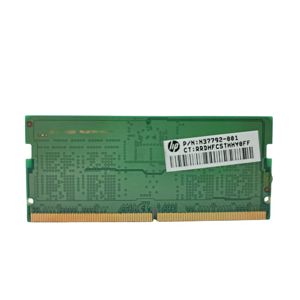 Produtos com até 15 OFF no PIX KaBuM