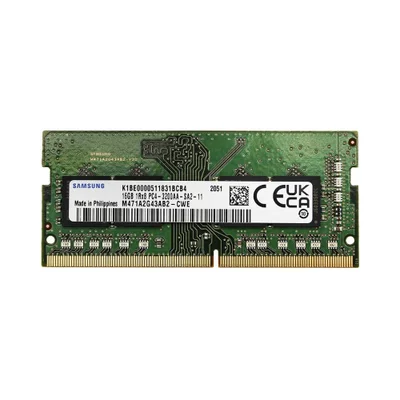 Memoria-Para-Notebook-16gb-