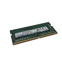 Produtos com até 15 OFF no PIX KaBuM