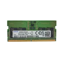 Memoria-Para-Notebook-8GB-Ddr5