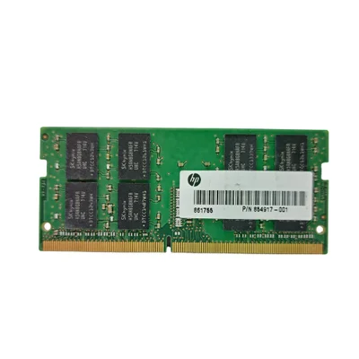 Produtos com até 15 OFF no PIX KaBuM