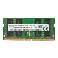 Memoria-Para-Notebook-16gb-