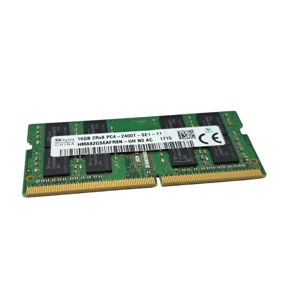 Produtos com até 15 OFF no PIX KaBuM