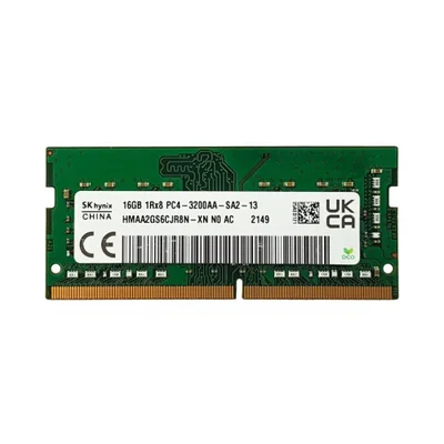 Memoria-Para-Notebook-16gb-