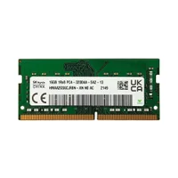 Memoria-Para-Notebook-16gb-