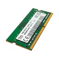 SK hynix 8GB x2 (16GB) DDR4 UDIMM メモリ SK Hyn(Hynix) Original 16GB (2x8GB) DDR5 5600MHz (ou 4800MHz PC5