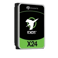 Produtos com até 15 OFF no PIX KaBuM