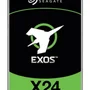 Hd Seagate  16tb Sata Enterprise Exos - St16000nm002h