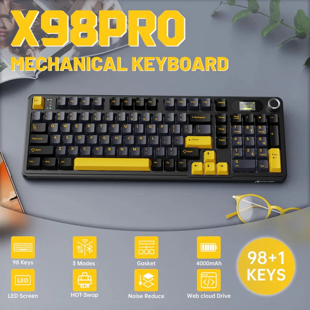 Produtos com até 15 OFF no PIX KaBuM