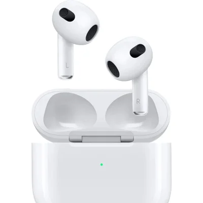 ゆにえ  Airpods Produtos com até 15 OFF no PIX KaBuM