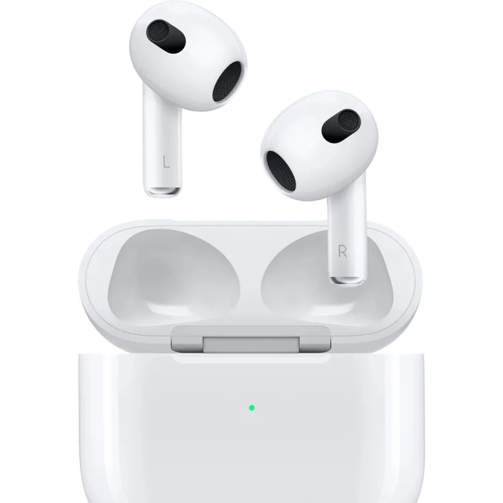 Airpods 4 本体 Produtos com até 15 OFF no PIX KaBuM