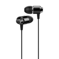 Fone de Ouvido Lelong Le-0210