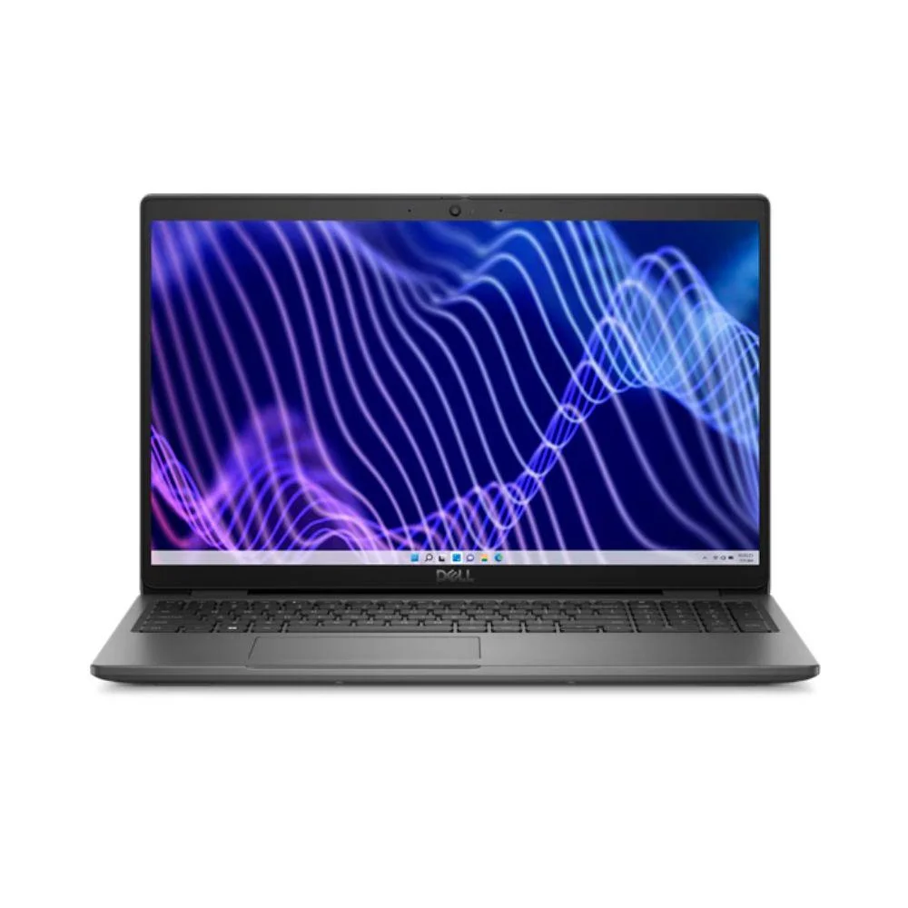 Core 3540 Latitude Dell Notebook NVMe512G 16GB 3540 LATITUDE i5 第13世代Core I5 Windows 512GB SSD 16GB 1235u Windowsノート本体