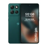 Smartphone Motorola Moto G86 5g 512gb - Verde Escuro, 24gb (12gb Ram+12gb Ram Boost), Câmera 50mp, Tela 6,7” Smartphone Motorola Moto G86 5g 512gb - Verde Escuro, 24gb (12gb Ram+12gb Ram Boost), Câmera 50mp, Tela 6,7”