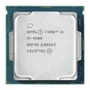Processador Intel 1151p Core i5 G9 9500 3.0ghz Oem S/ Cooler 3