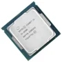 Processador Intel 1151p Core i5 G9 9500 3.0ghz Oem S/ Cooler