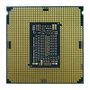 Processador Intel 1151p Core i5 G9 9500 3.0ghz Oem S/ Cooler