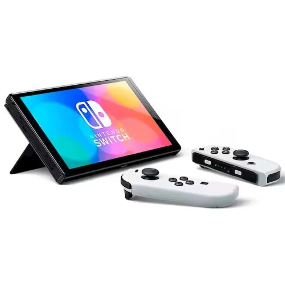 Produtos com até 15 OFF no PIX KaBuM