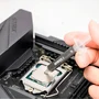 Pasta Térmica Cooler Master Cryofuse 7 14 W/mk, 2g, Mgz-ndsg-n07m-r2