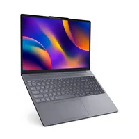 Produtos com até 15 OFF no PIX KaBuM