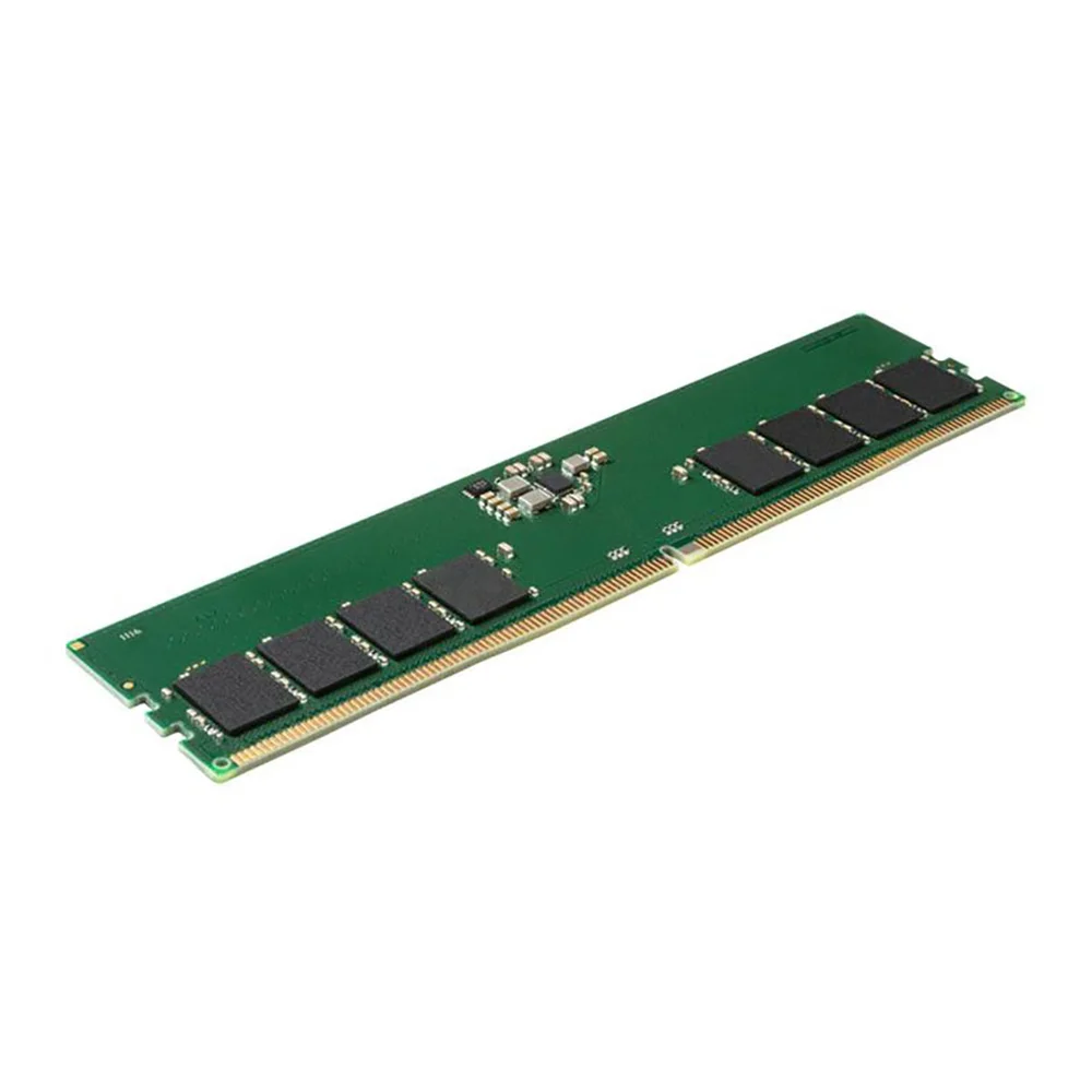 Memoria Kingston 8GB Ddr5 5600mhz Kvr56u46bs6-8