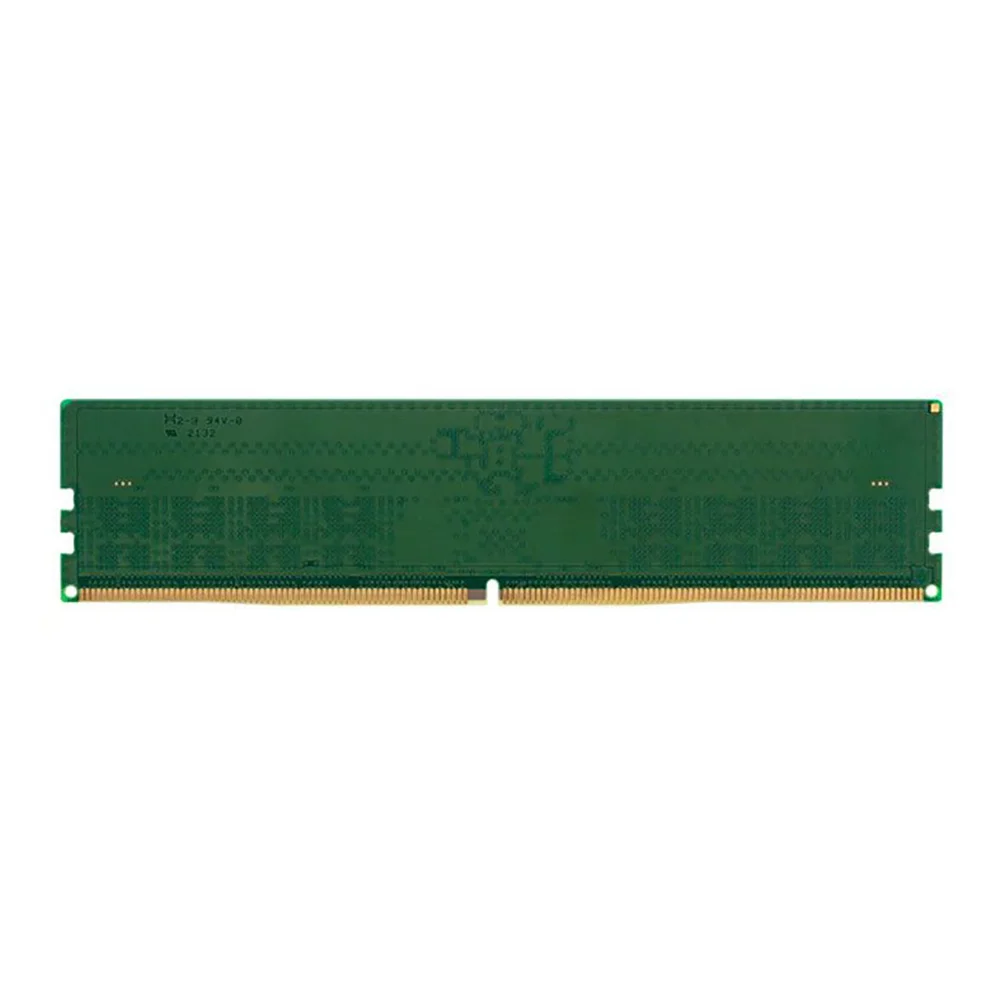 Imagem 2 de 3 do produto Memoria Kingston 8GB Ddr5 5600mhz Kvr56u46bs6-8