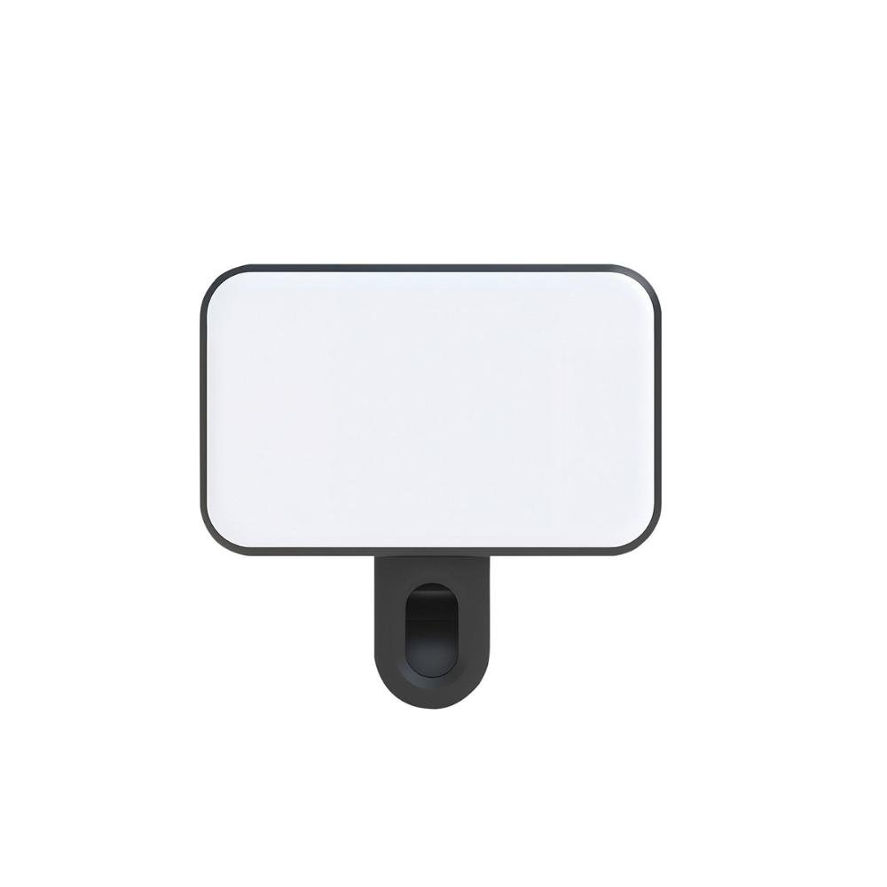 Luz LED RGB Para Selfie - Armor - Gshield