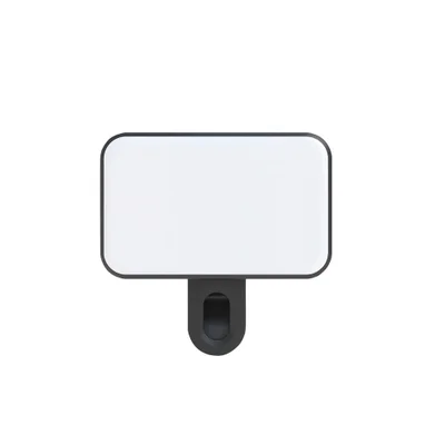 Luz LED RGB Para Selfie - Armor - Gshield