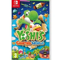 Jogo-Yoshis-Crafted-World-